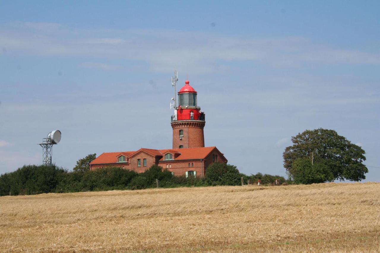 Kalmar 6 Villa Kägsdorf Buitenkant foto